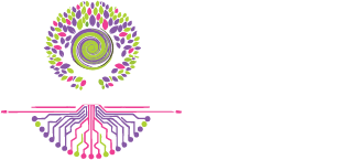 Evolve Web Solutions